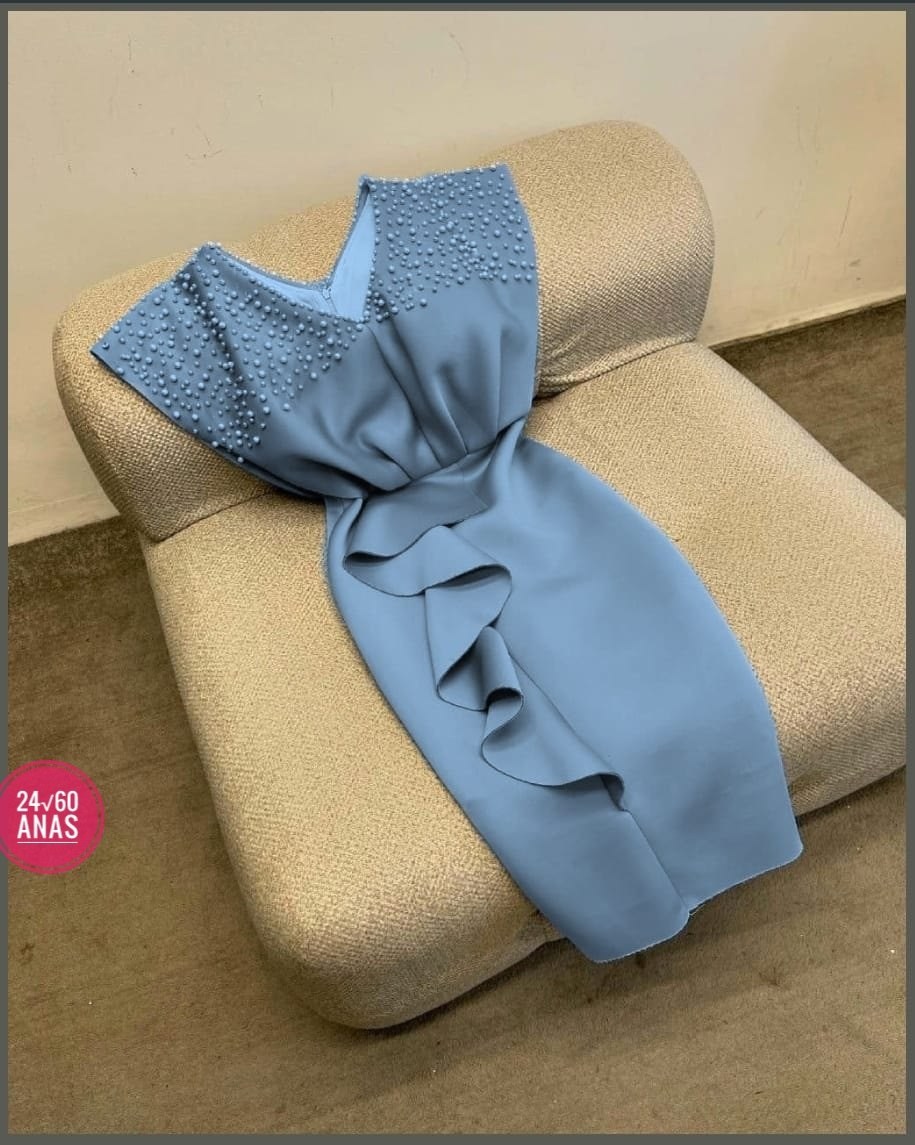 платье женская,нарядное платье,платье стильное,платья красные,платье женское модное