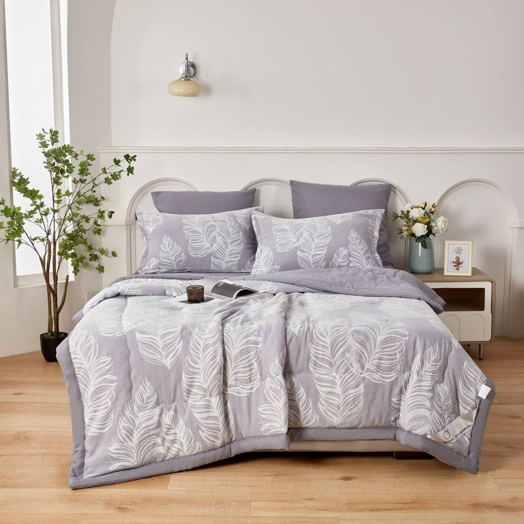 комплект постельного белья евро с одеялом,комплект постельного белья с одеялом,комплект постельного белья с одеялом сатин евро,комплект постельного белье евро,комплект постельного белья с одеялом ситр