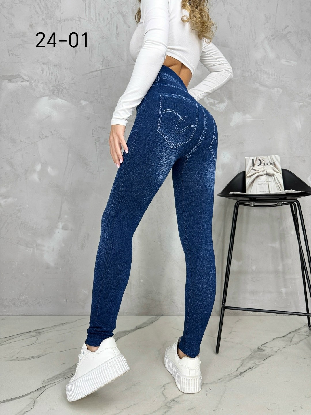 джеггинсы женские,легинсы женские,леггинсы джеггинсы,джеггинсы утепленные,леггинсы лосины