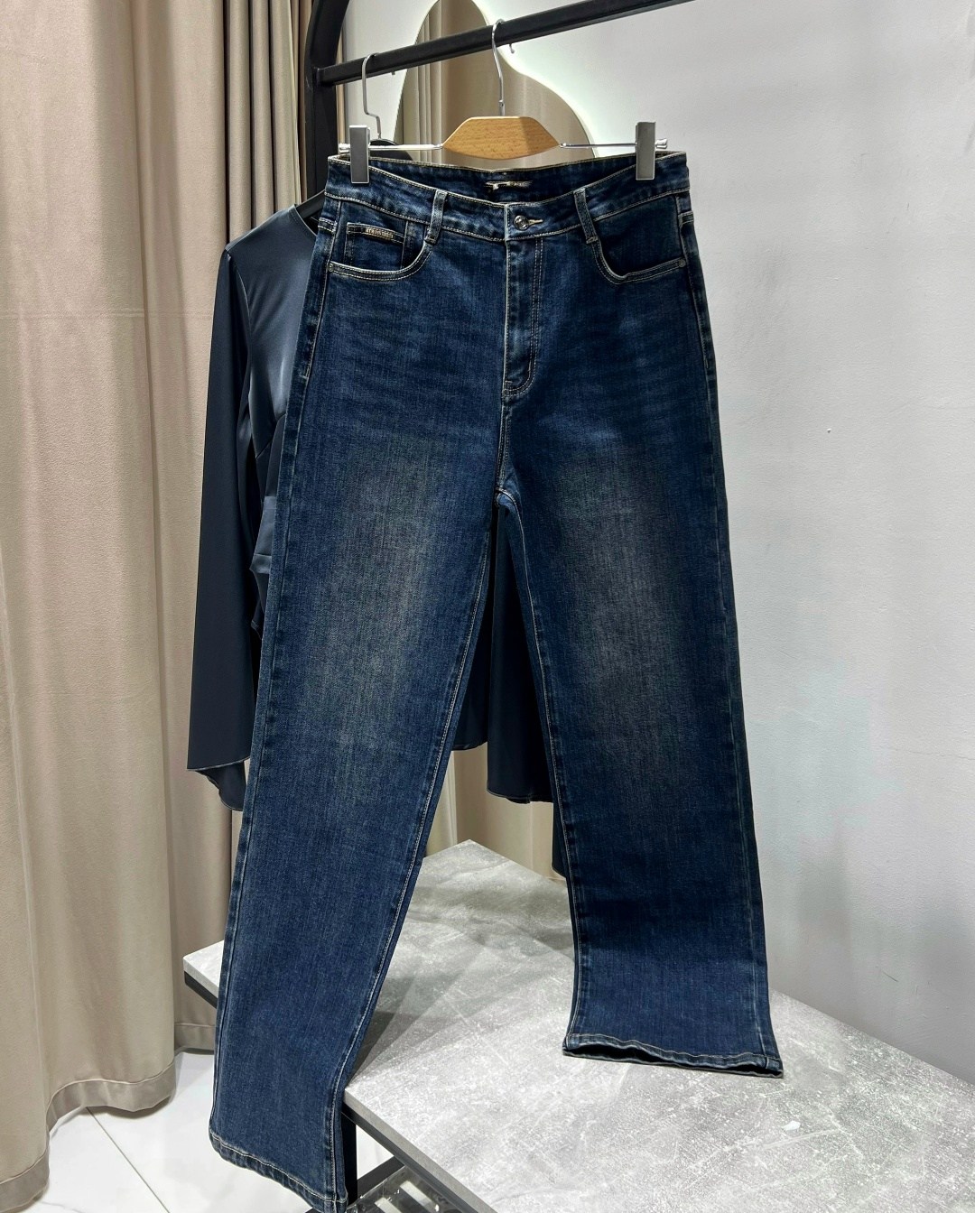 блузка женская,блуза,элегантная блузка,свободная блузка,блузка