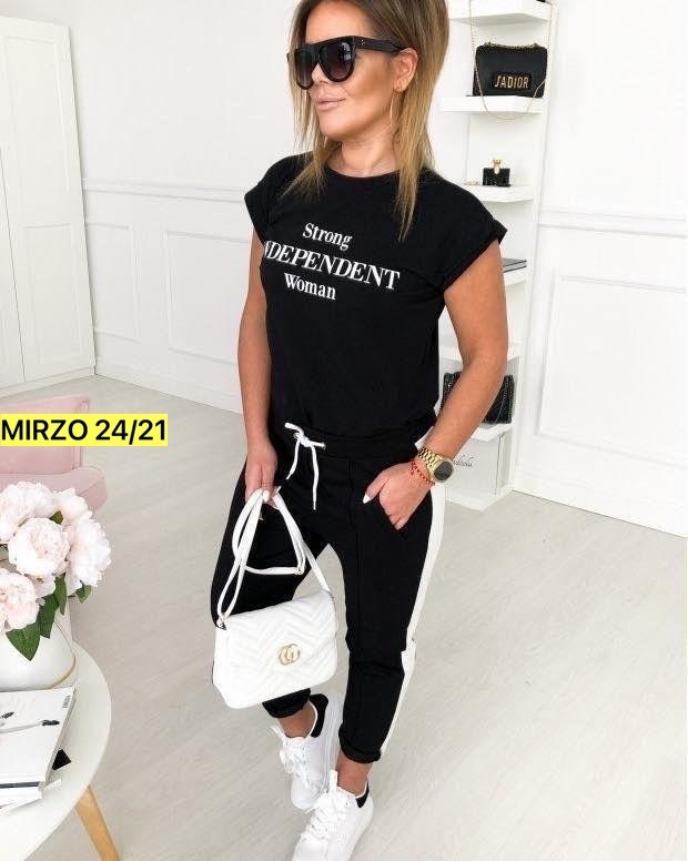 женские костюмы,костюмы спортивные женские,костюмы двойки,костюм со штанами,спортивные костюм