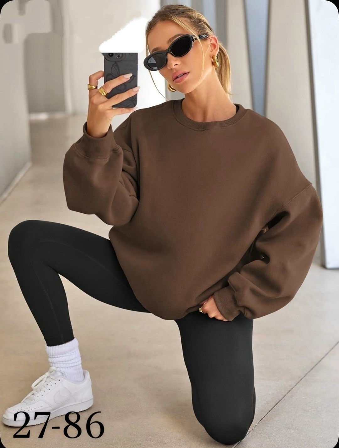 спортивные свитшоты,свитшот женская,повседневный свитшот,бежевый свитшот,cвитшот женский оверсайз