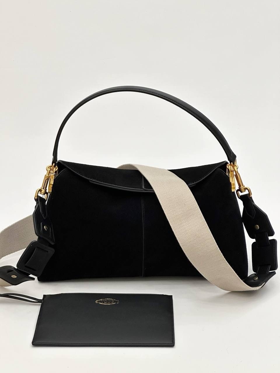 сумка женская,сумка,кожаная сумка,замшевая сумка,модная сумка