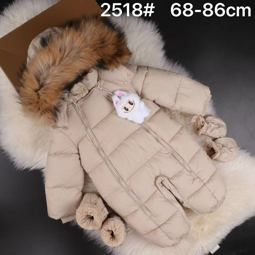 комбинезон монклер детский зимний,зимний комбинезон moncler,зимний комбинезон монклер,детский зимний комбинезон,комбинезон зимний