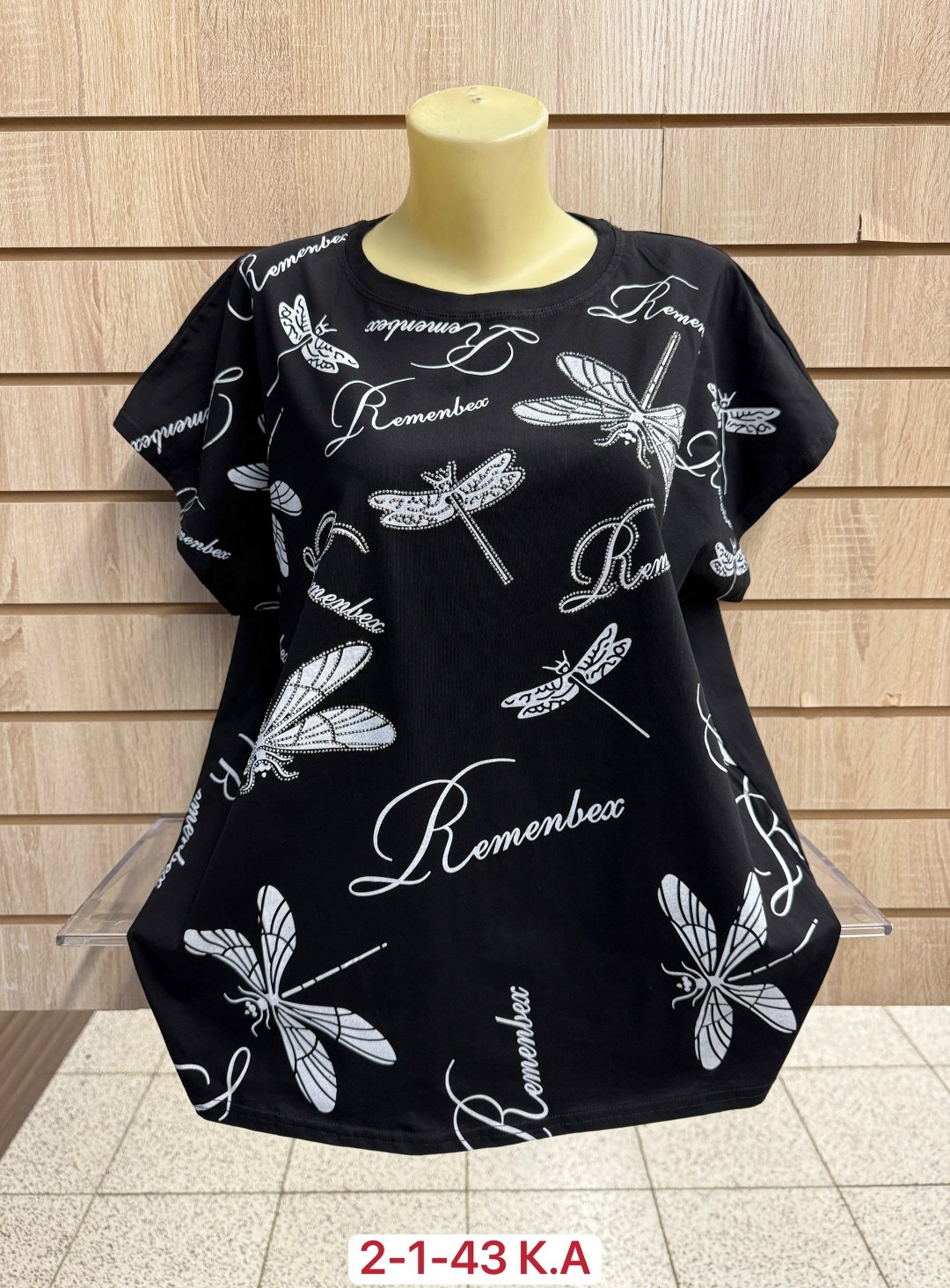 футболки женские больших размеров,футболки женская,женская кофта,футболки больших размеров,блузка женская