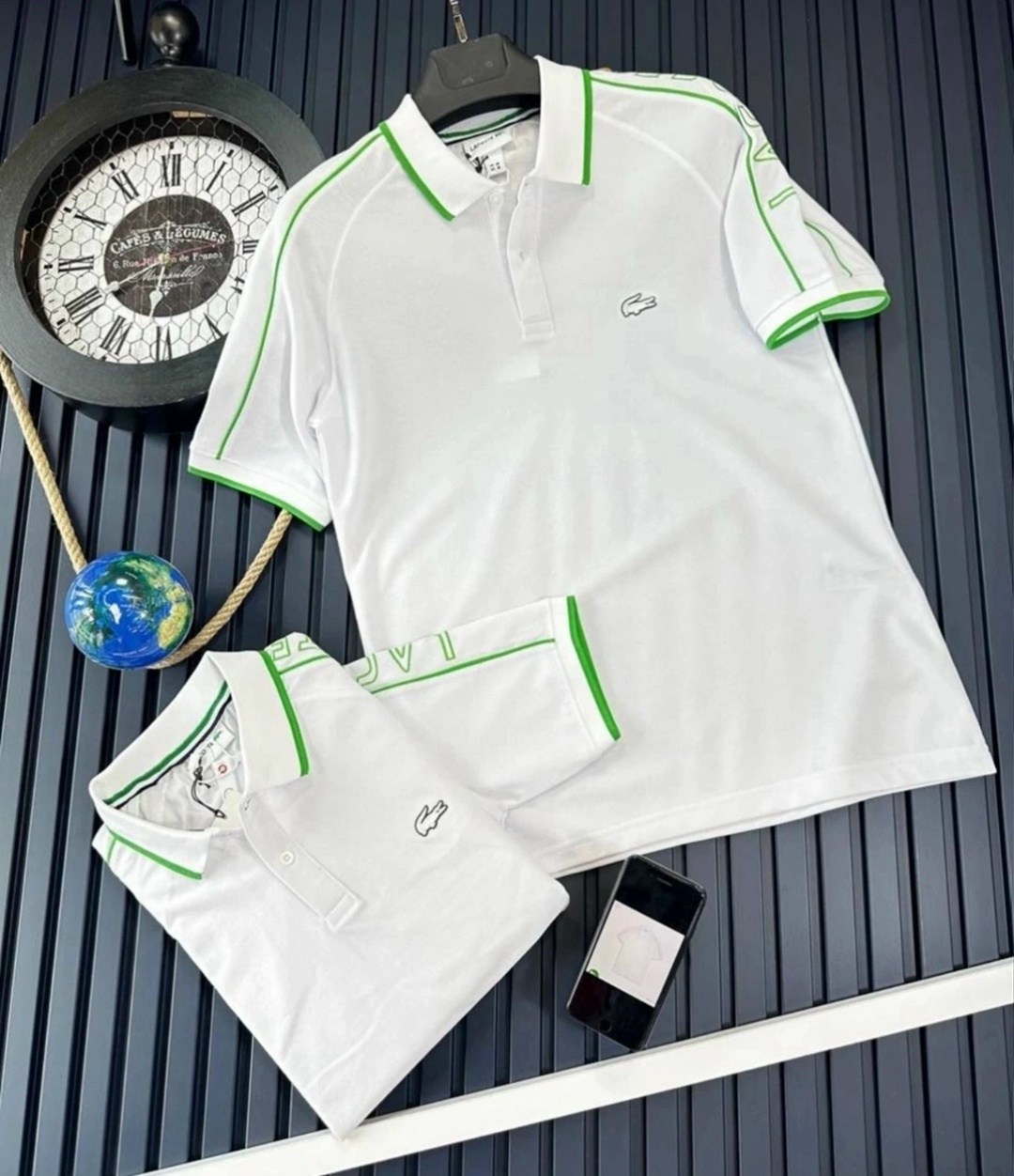lacoste поло,polo lacoste,футболки мужские,поло рубашка мужская,мужская футболка поло