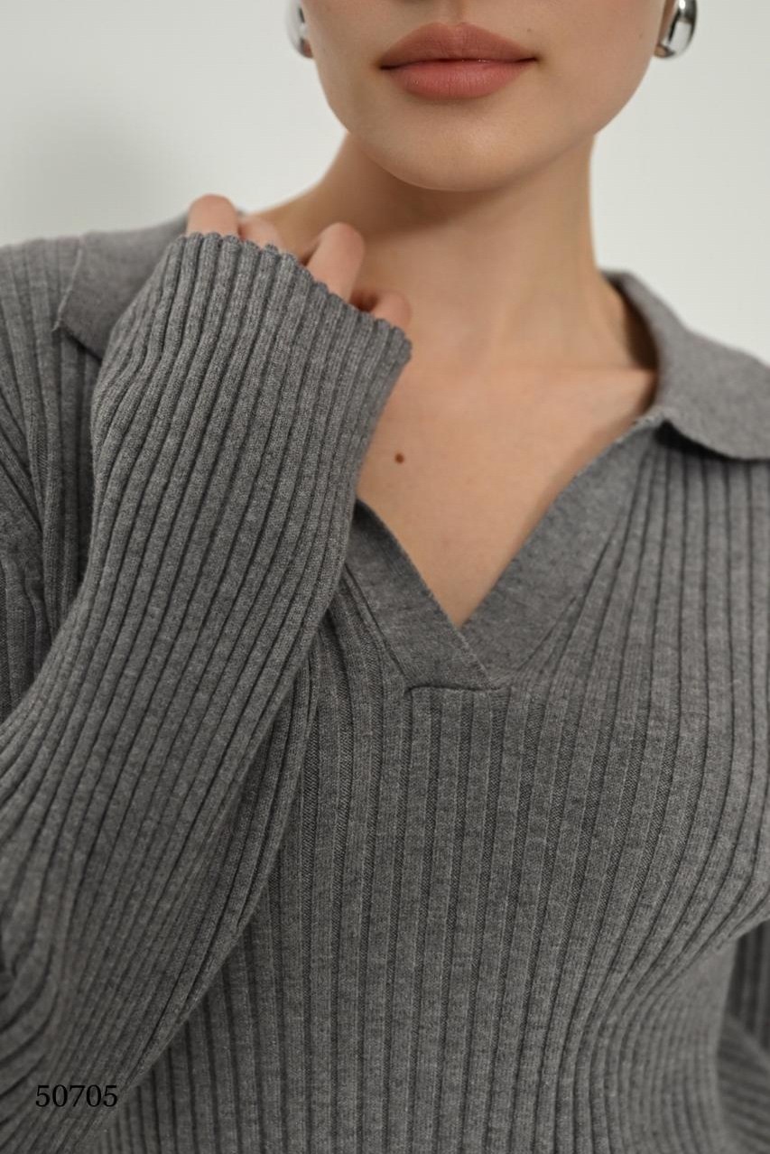 кофта женская,женские джемпера,свитер женский белый,свитер пуловер,свитер с воротником