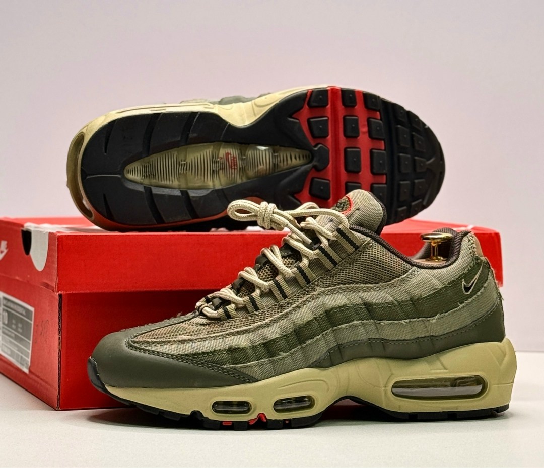 nike air max 95 premium,кроссовки nike air max 95,nike air max 95 se,nike air max 95,кроссовки