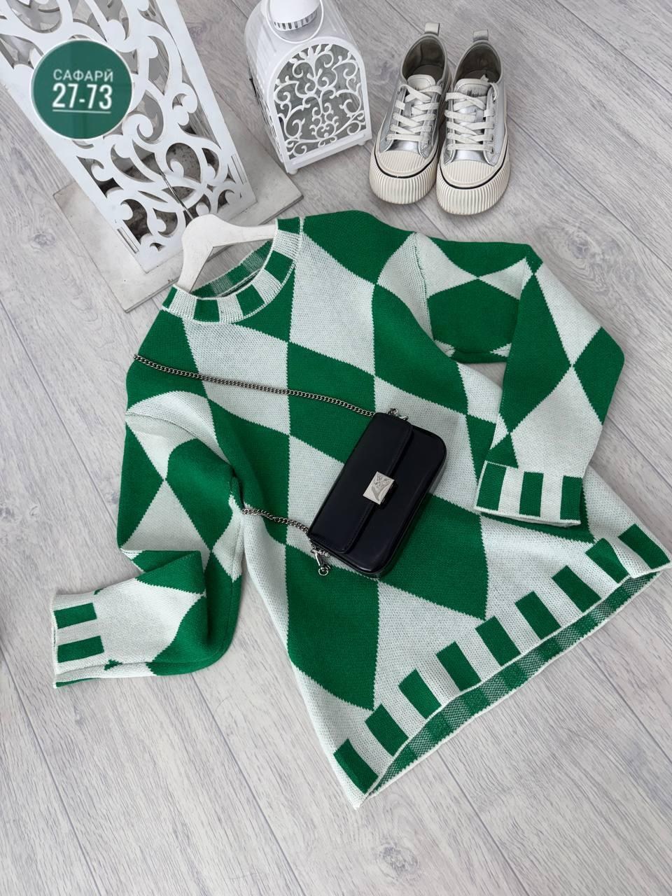 свитера женские,кофта свитер женский,вязаные свитера женские,женская кофта,кофта свитер