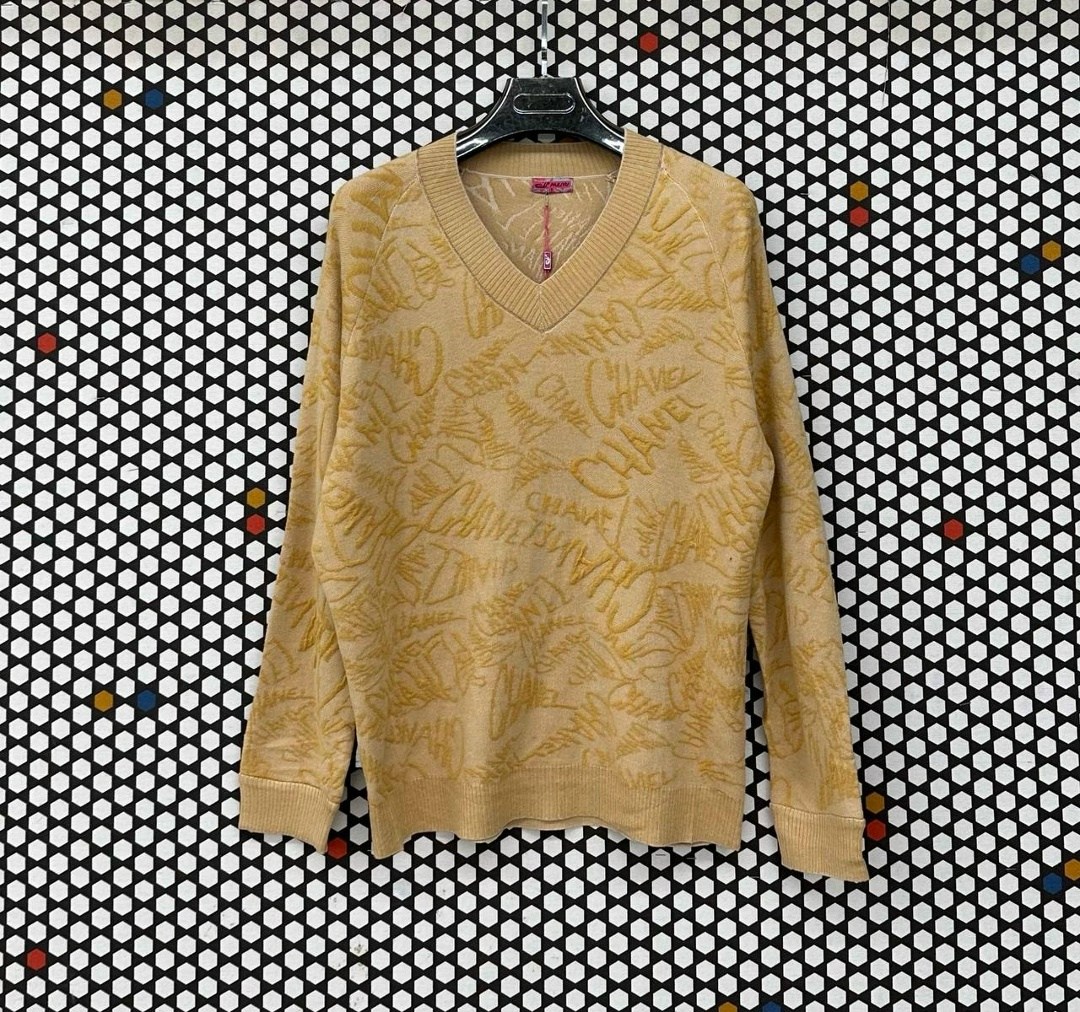 кофта мужская джемпер,мужской джемпер свитер,мужские свитера,свитер кофта,свитер джемпер