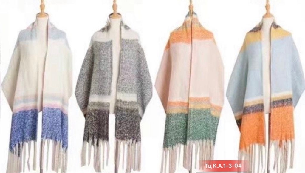 теплые шарфы,вязаная накидка,пончо в,модные шарфы,шарфы и палантины