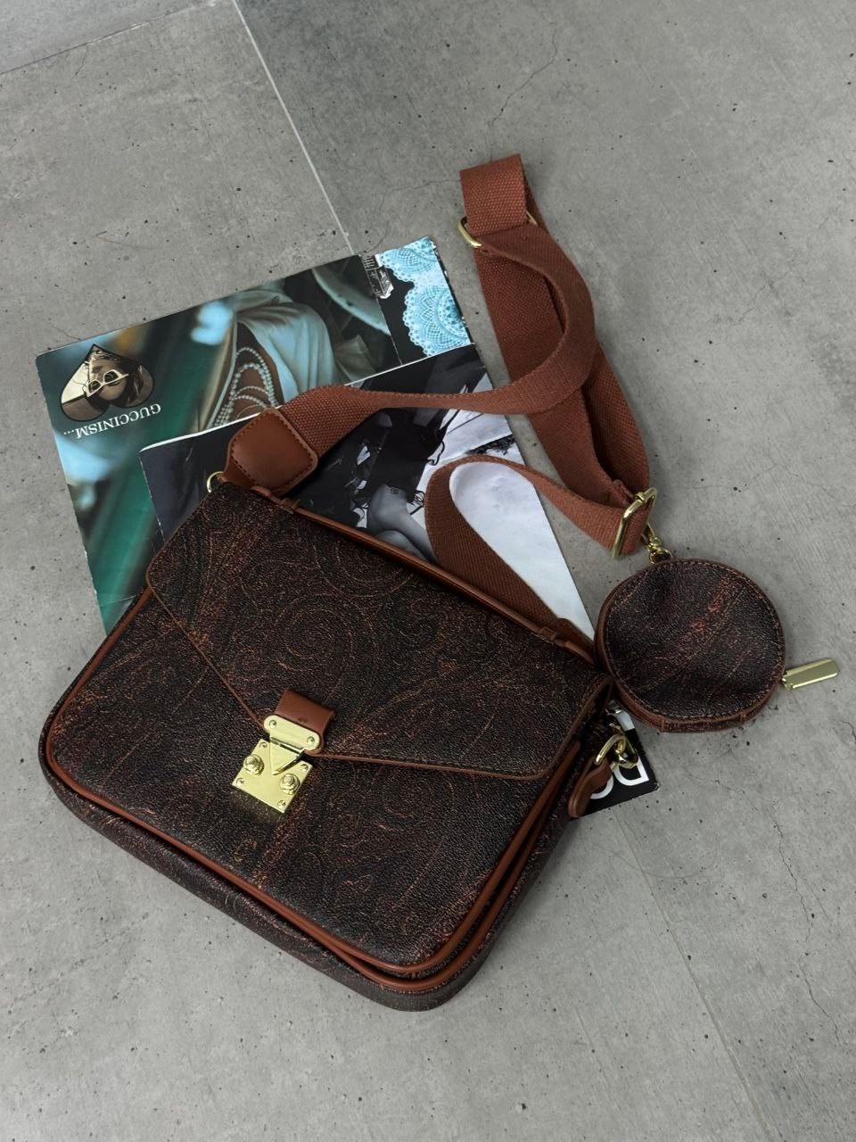 мужская сумка,модная сумка,сумка,стильная сумка,сумочка