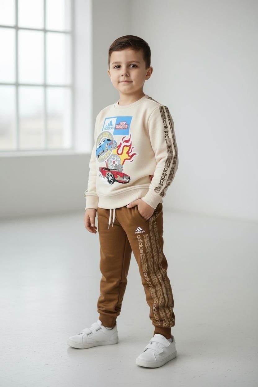 костюмы спортивные для мальчика,спортивные костюмы,спорт костюм,детский костюм,костюмы двойки