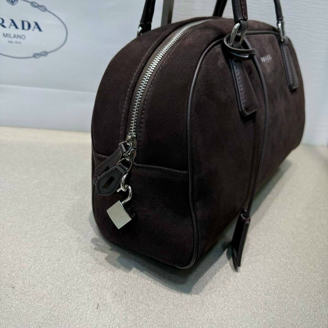 сумка prada,prada prada,женская сумка prada,сумка prada tessuto,сумка