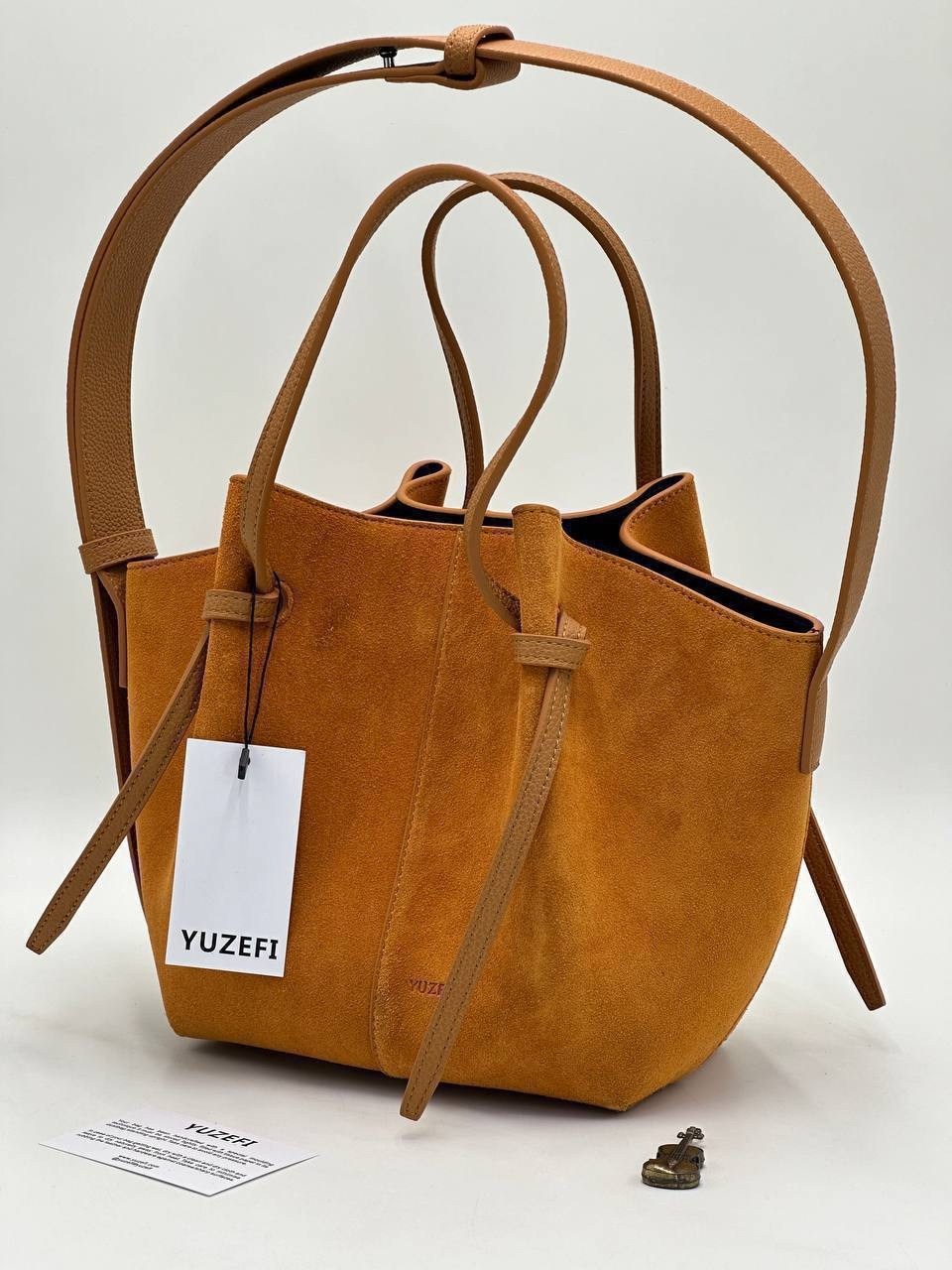 замшевая сумка,сумка замшевая женская,сумка женская,сумка,сумка из натуральной замши