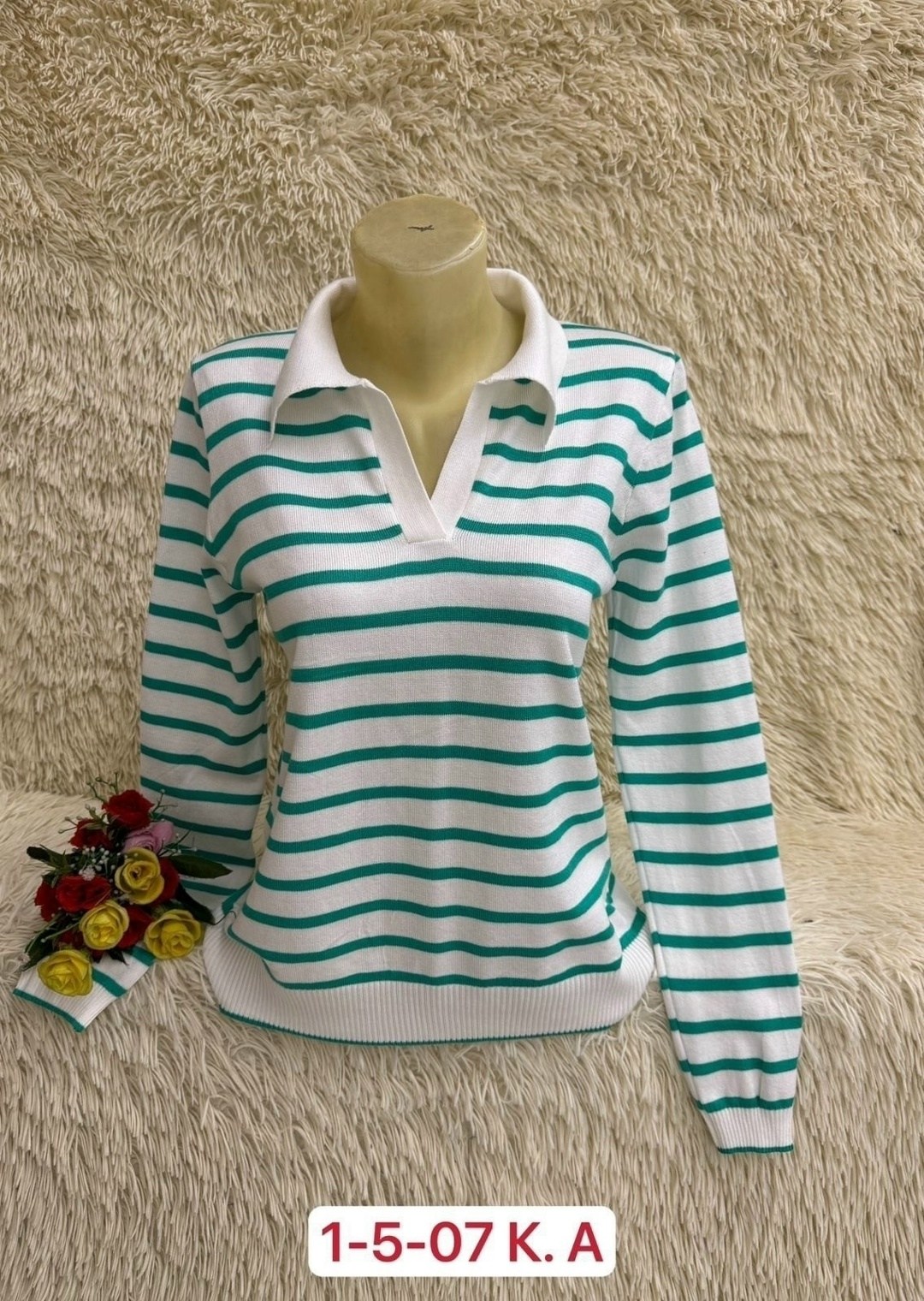 женские кофты,стильная кофта,кофта кардиган свитер,кофта кардиган,кофта свитер