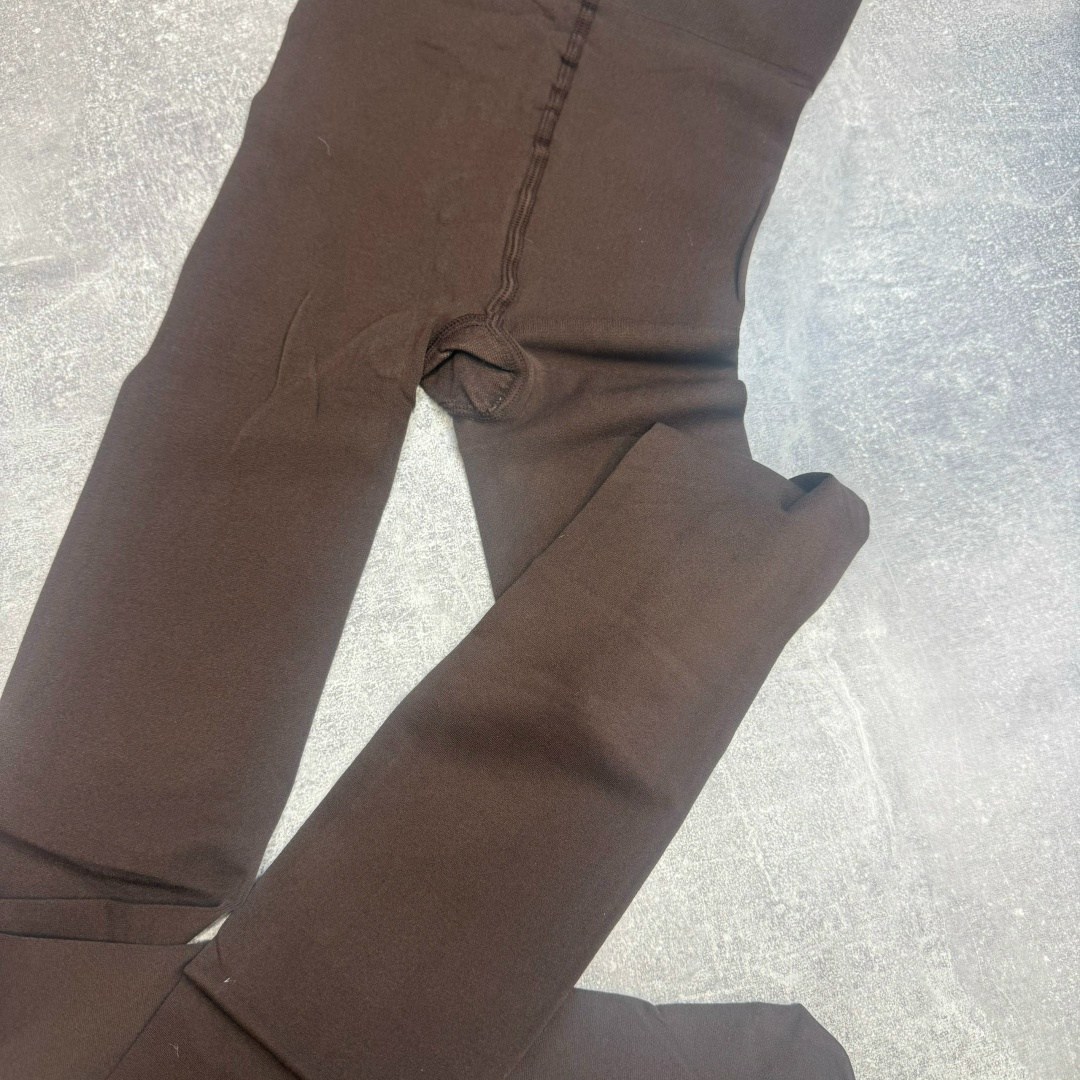 женские леггинсы,леггинсы с высокой посадкой,брюки женские,легинсы,леггинсах