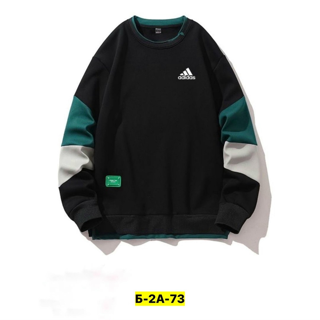 мужская кофта,,толстовки свитшот,свитшот мужской adidas,свитшот мужская