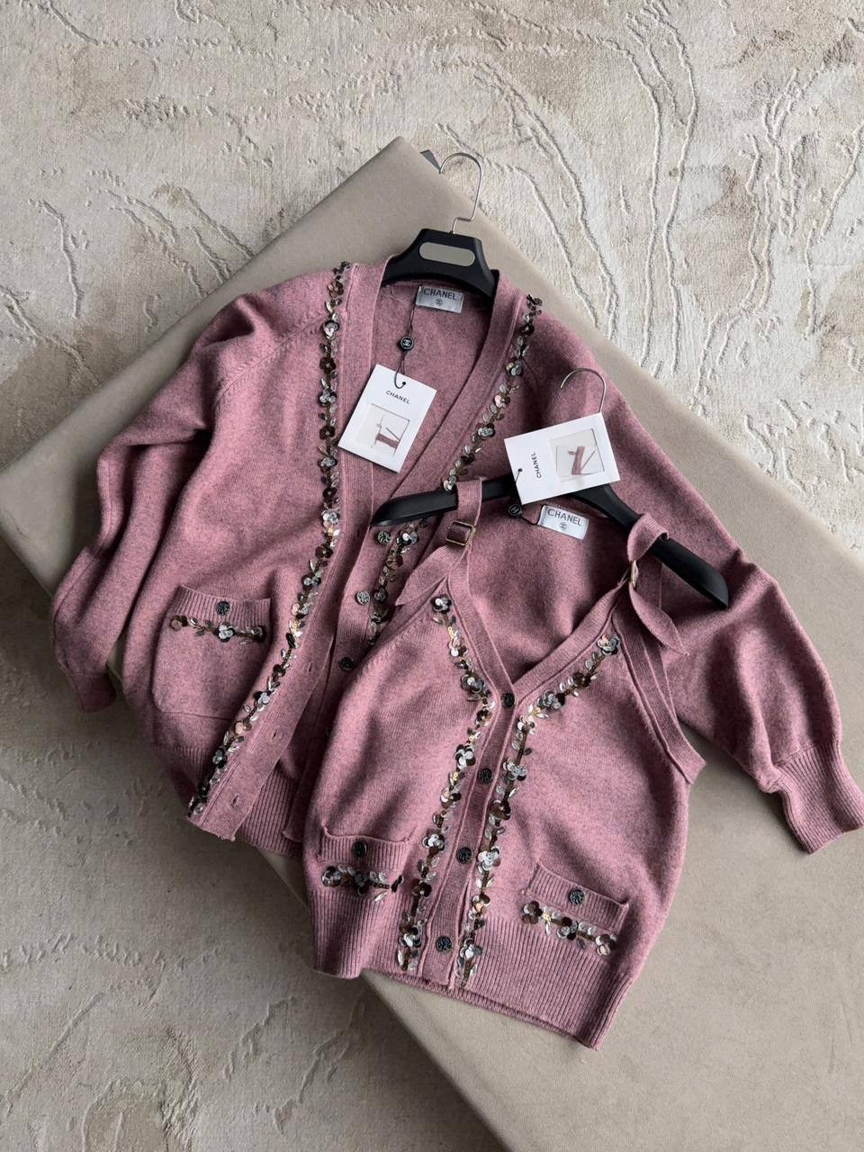 кардиган,модные кардиганы,розовый кардиган,женские кардиганы,вязаные кардиганы