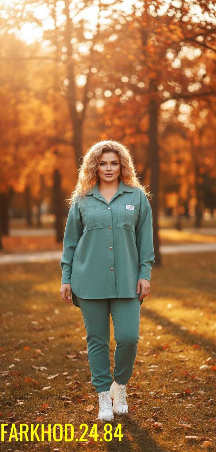 костюм на флисе,спортивные костюмы тройка больших размеров для женщин,костюм женский на флисе,теплый костюм,костюм теплый женский