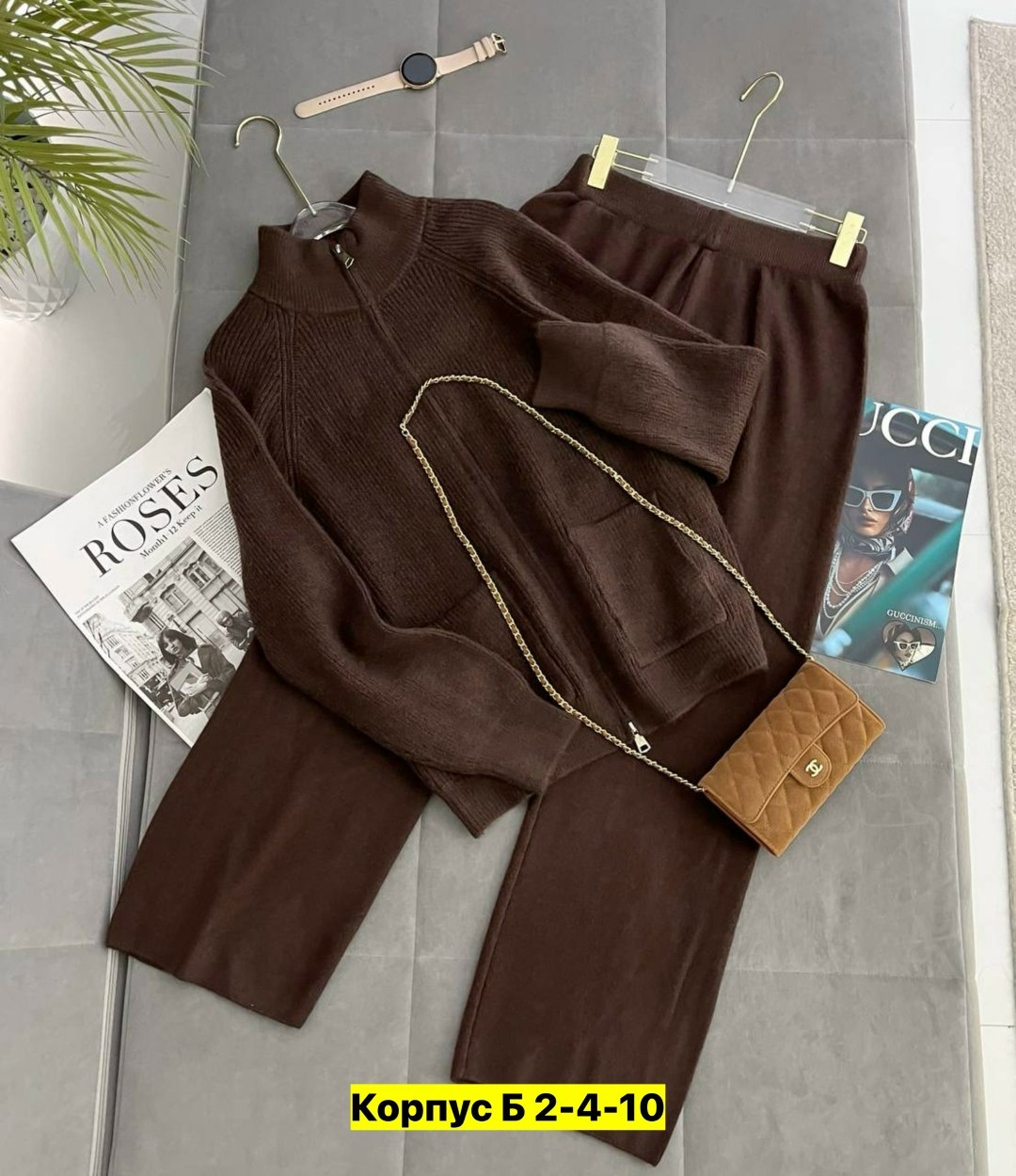 костюм двойка кашемир,костюм кашемир,костюм трикотажный,костюм двойка женская,костюм трикотаж