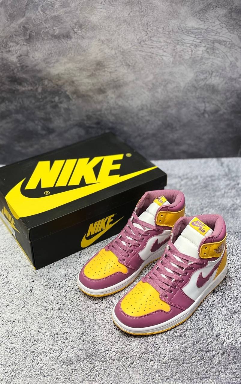 nike air jordan 1 retro high og,кроссовки nike air jordan 1 retro high og,кроссовки nike air jordan 1 retro high,кроссовки nike air jordan 1 retro,nike air jordan 1 retro high