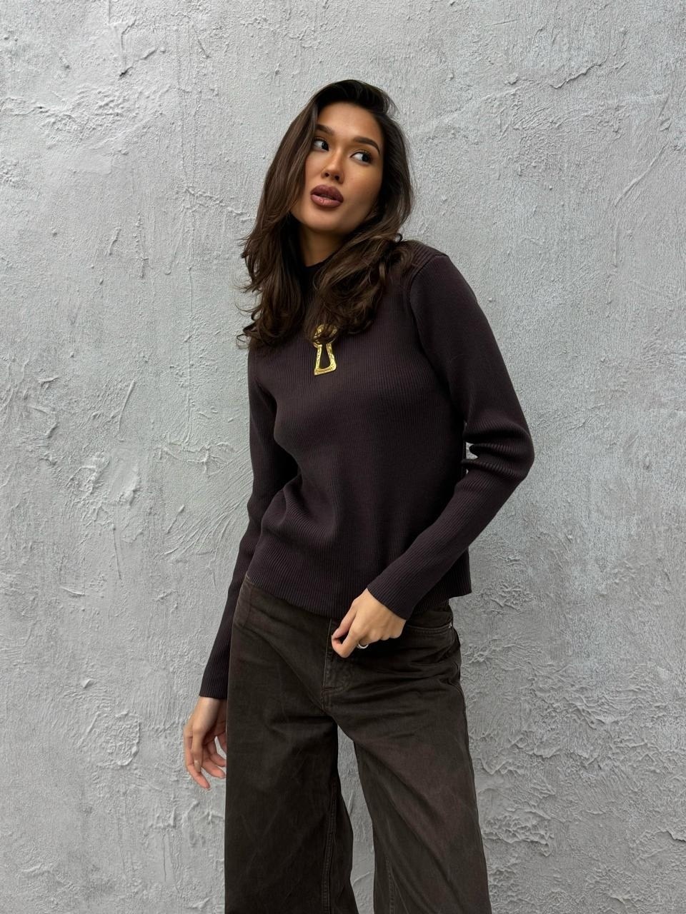 водолазка,водолазка женская,белая кофта,женская водолазка лапша,водолазка женская базовая