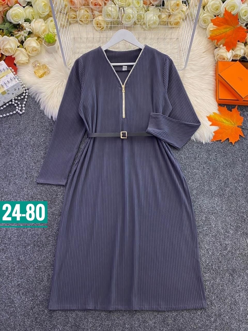 платье,трикотажное платье,вязаное зеленое платье женское,платье для женщин,женский платье