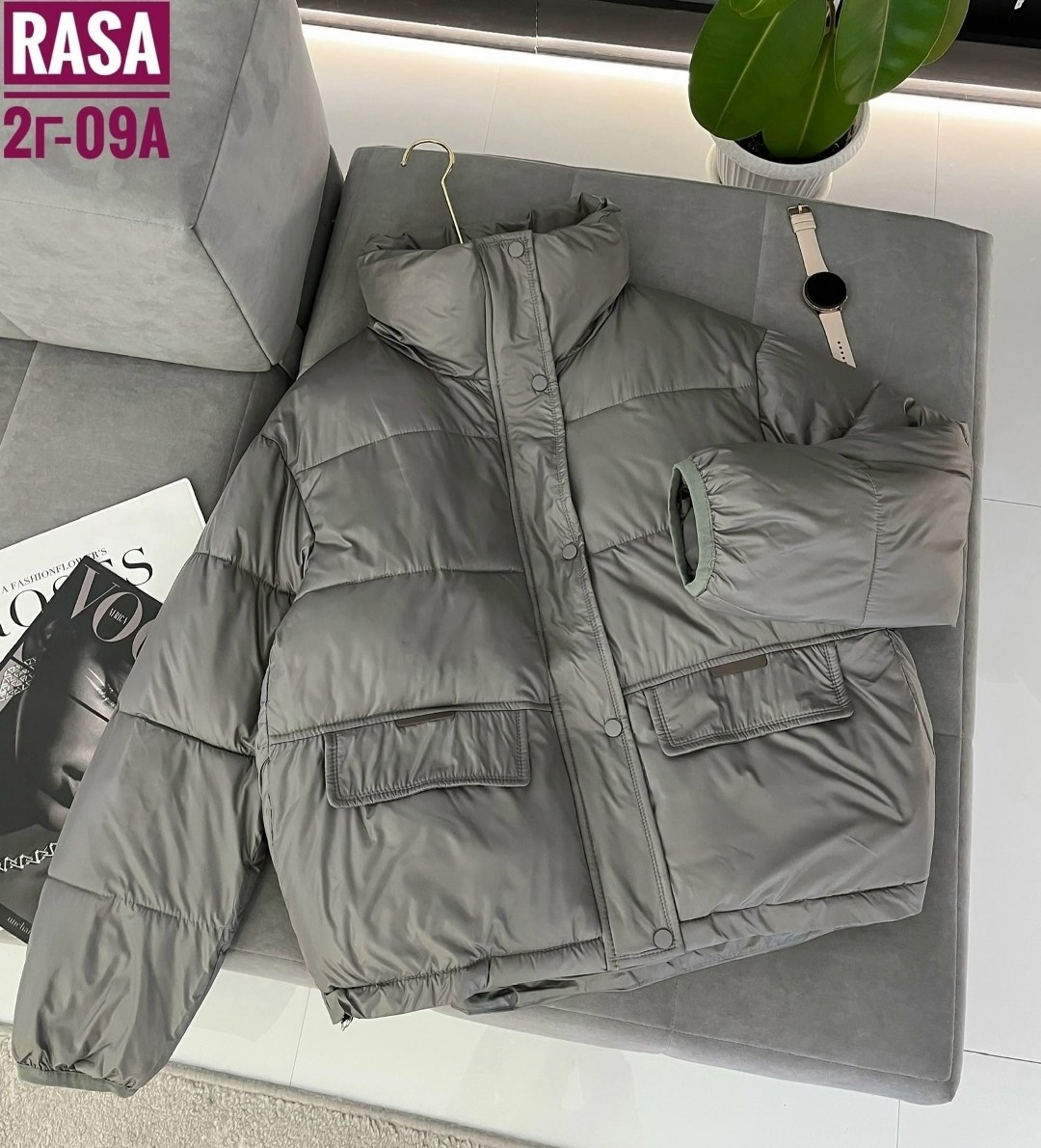 куртка женская,куртка демисезонная,женская демисезонная куртка,куртка,куртка женская демисезон