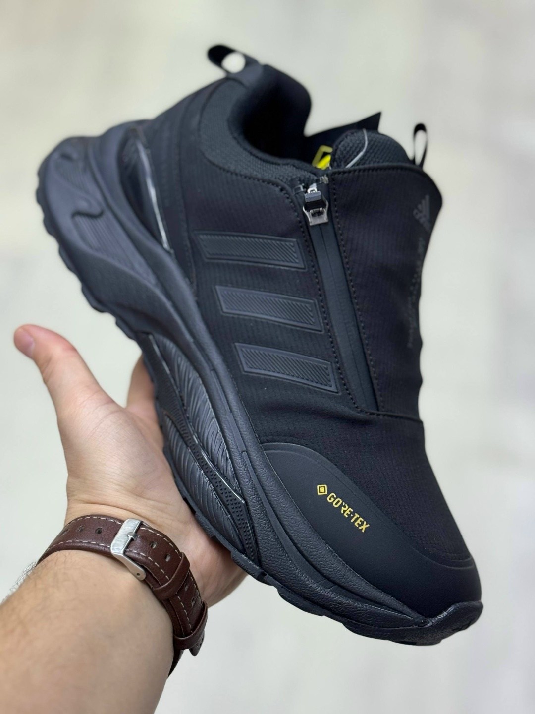 кроссовки мужские adidas,кроссовки зимние adidas,кроссовки adidas terrex,кроссовки адидас terrex climaproof,кроссовки мужские зимние adidas