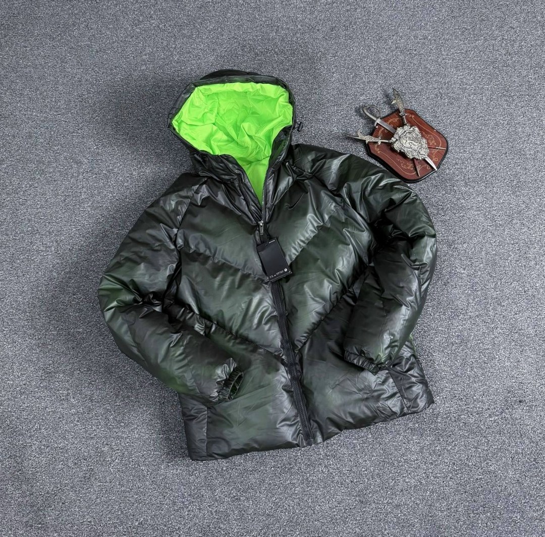 мужские пуховики nike,куртка зимняя nike,куртка мужская зимняя nike,куртка зимняя,пуховик куртка зимний