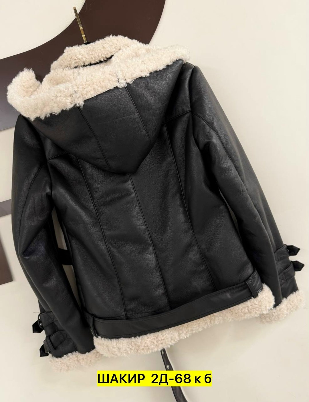 мужская кожаная куртка из натуральной кожи,мужская зимняя кожаная куртка,кожаный пуховик,кожаная мужская куртка,мужская дубленка