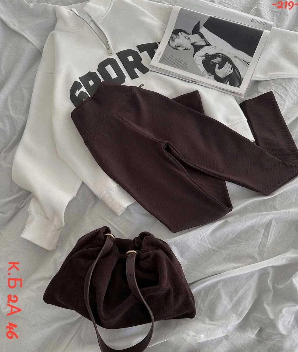 легинсы женские эластичные,легинсы женские бордовые,женские лосины леггинсы,легинсы женские,коричневые женские леггинсы в рубчик с высокой