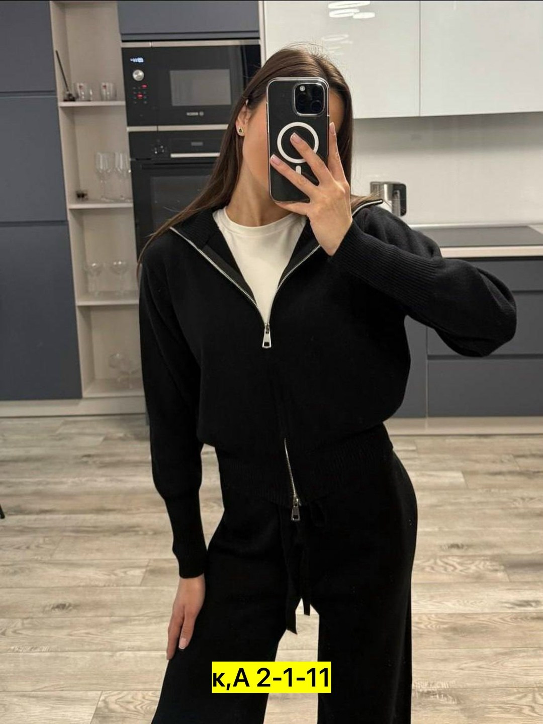 трикотажные костюмы,спортивные костюмы женские,женские костюмы,стильные костюмы,женский костюм на флисе