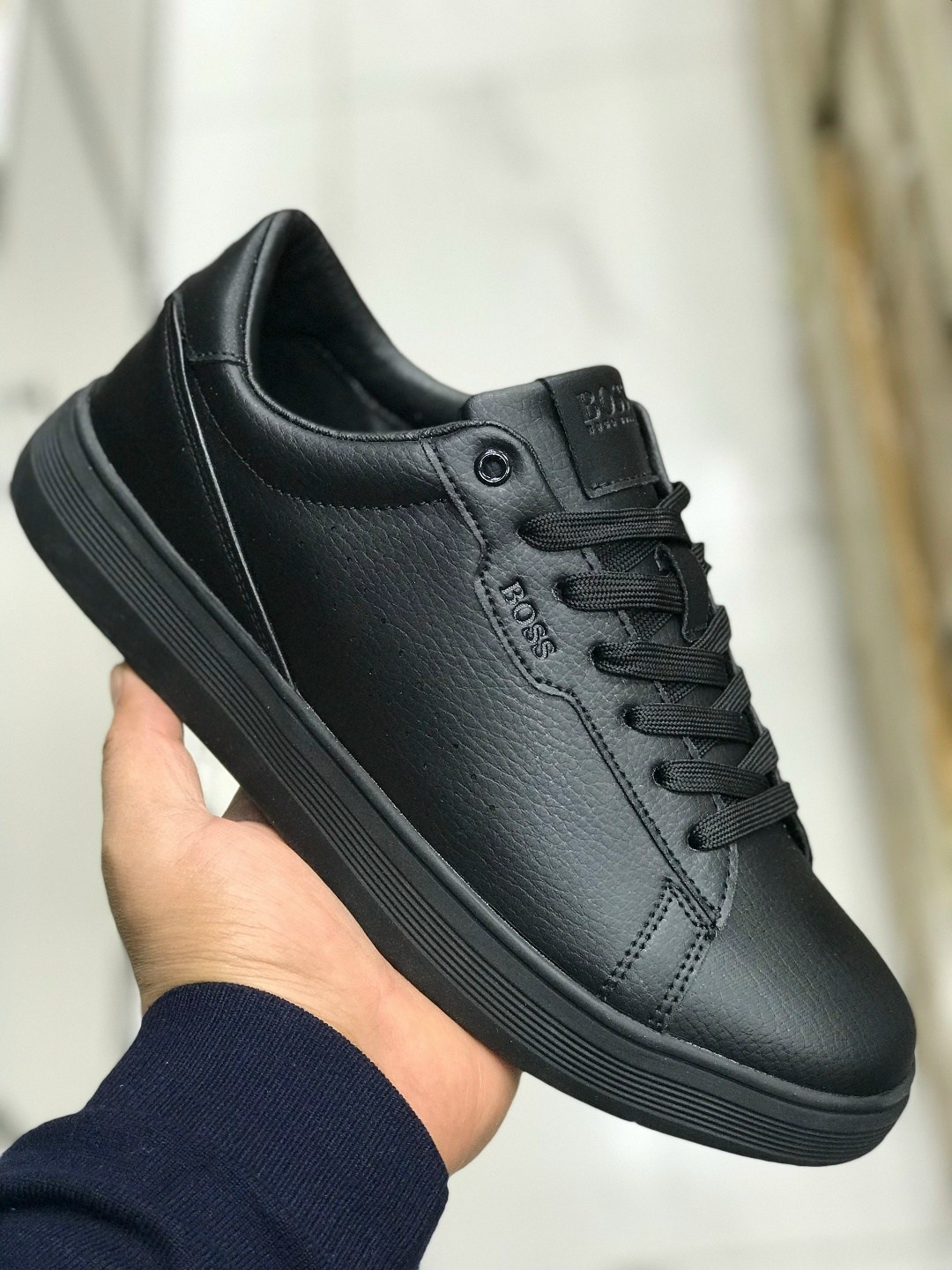 ,кеды мужские,спортивная ,кожаные кеды,кроссовка мужской