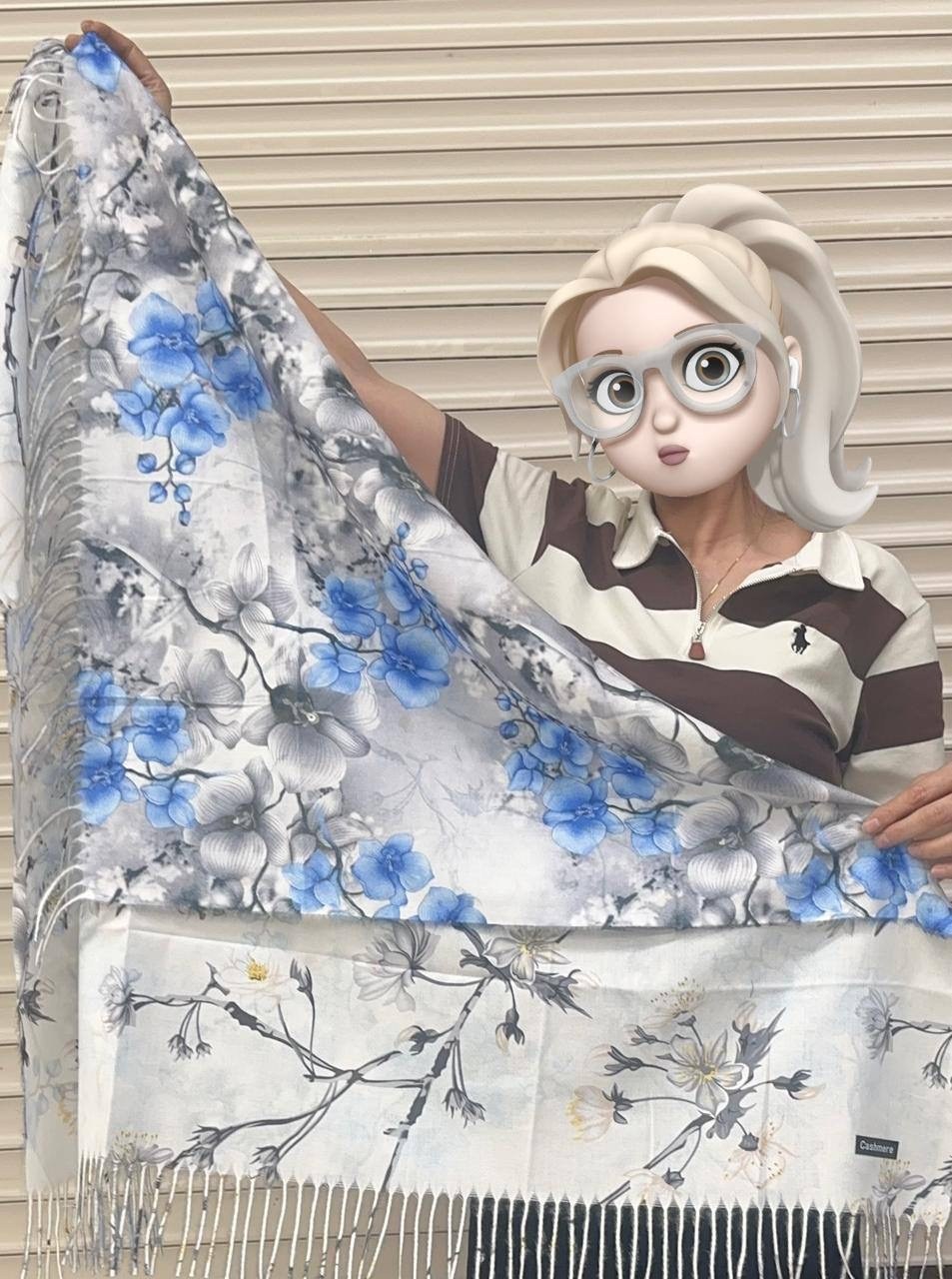 палантин женские,палантин платок шарф,палантин кашемировый двусторонний шарф,платки шарфы палантины шали,шарф женский палантин