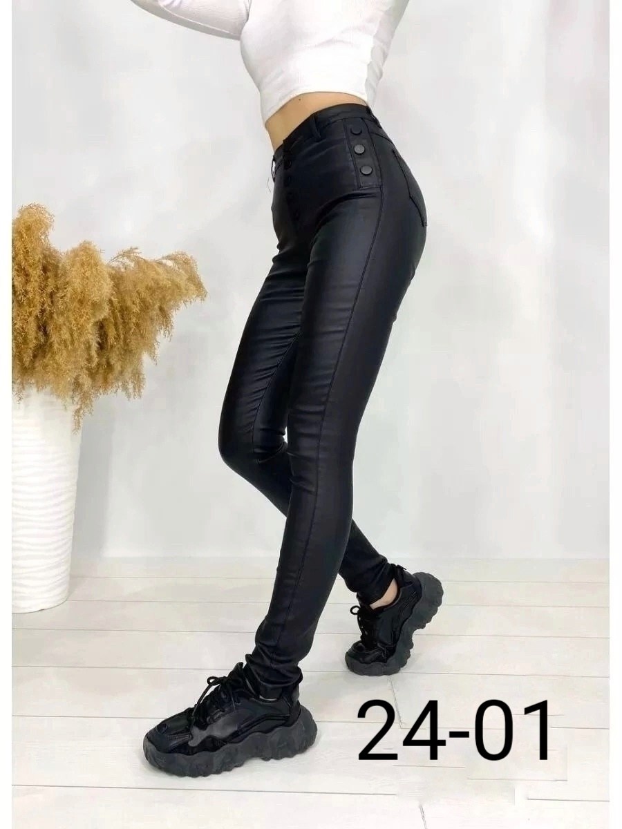 кожаные джинсы,брюки женские из экокожи,джеггинсы брюки,джеггинсы кожаные,кожаные штаны