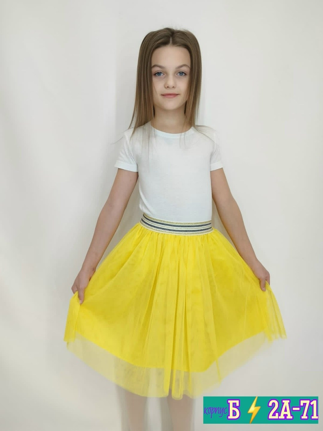 фатиновая юбка для девочки,юбка фатиновая,юбка пачка для девочки,юбка из фатина,юбка для девочек