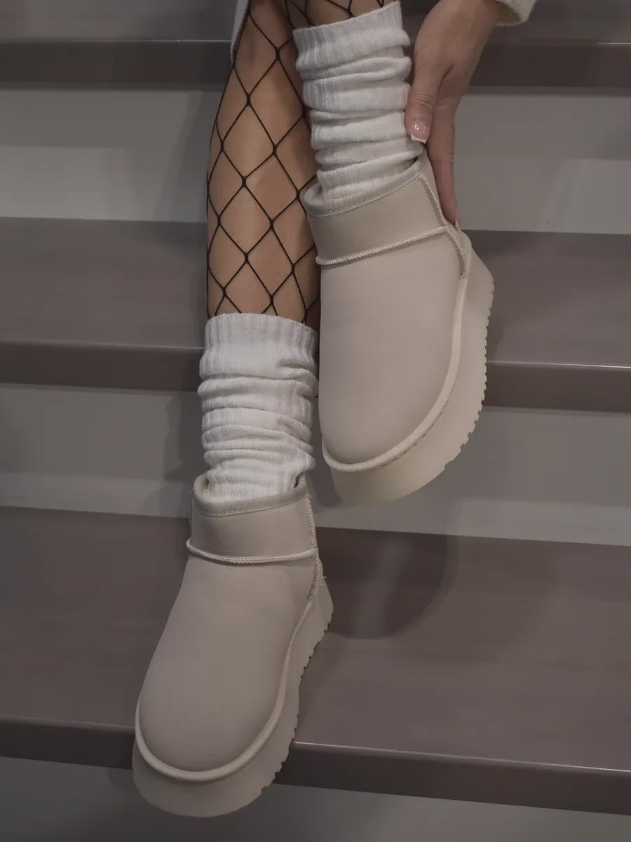 ,угги женские,угги женские зимние,модные угги,угги зимние короткие на платформе