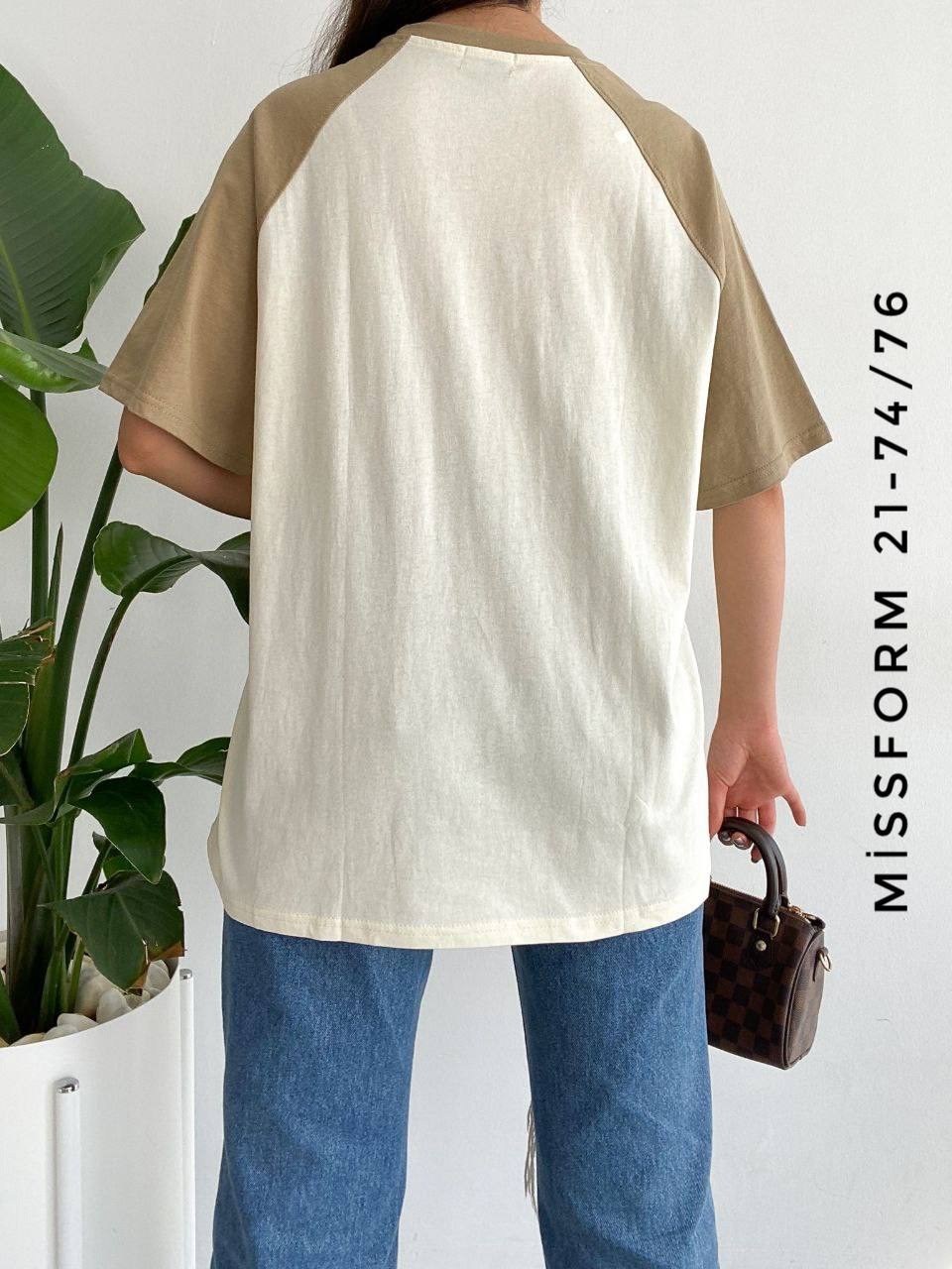 футболки женская оверсайз,белая футболка оверсайз,футболка оверсайз,футболки женская,футболки оверсайз с принтами