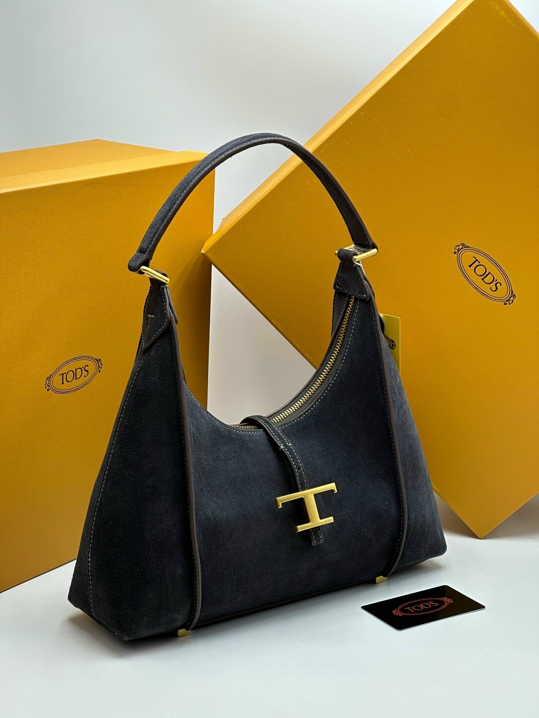 tods сумка,сумка,сумка женская,сумочки,замшевая сумка