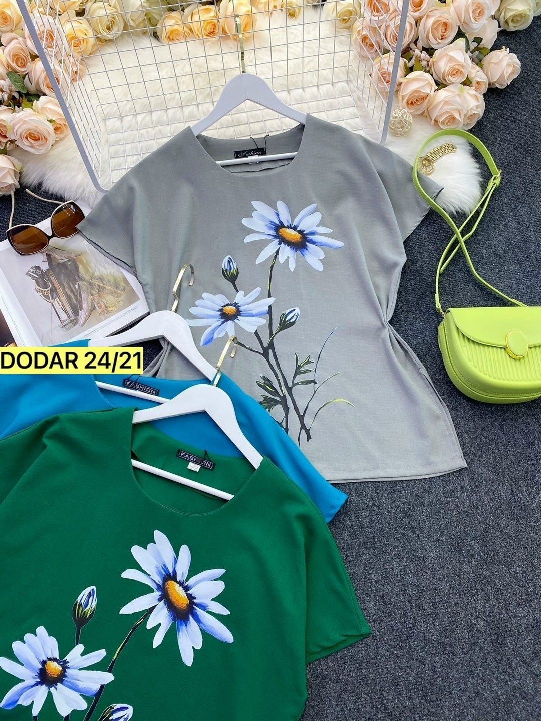 стиль туники,женские винтажные блузки из хлопка,блузки женские,блузка бохо,туника женская