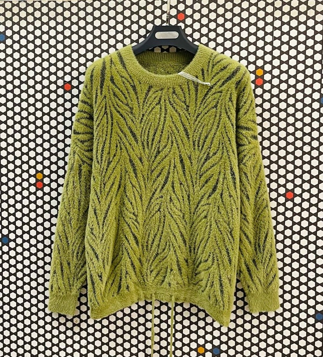 вязаные свитера,вязаные свитера женские,свитера женские,модные свитера,свитер джемпер