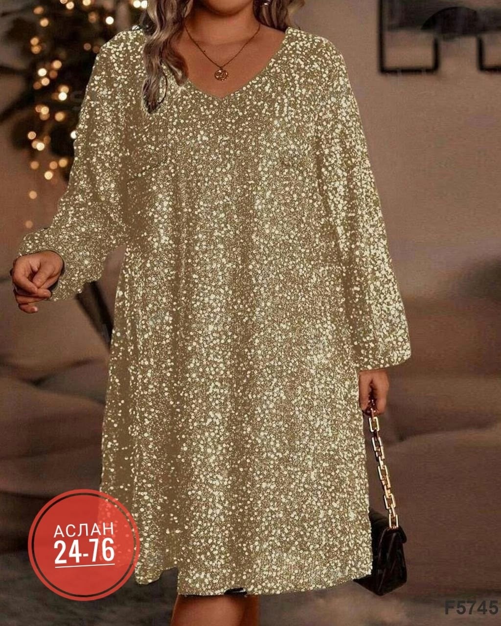 платье с пайетками,платье женская,платье новогоднее женское,женское платье с блестками,платья нарядная