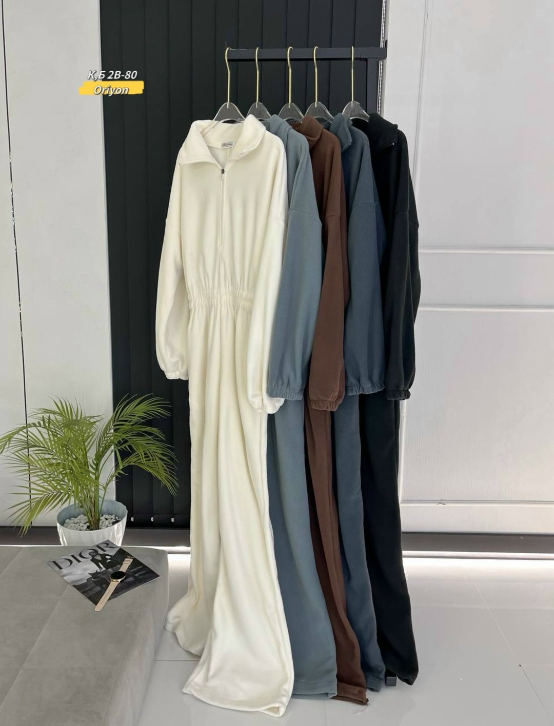 комбинезон на флисе,комбинезон женский флисовый,комбинезон женский на флисе,флисовые комбинезоны,женские комбинезоны