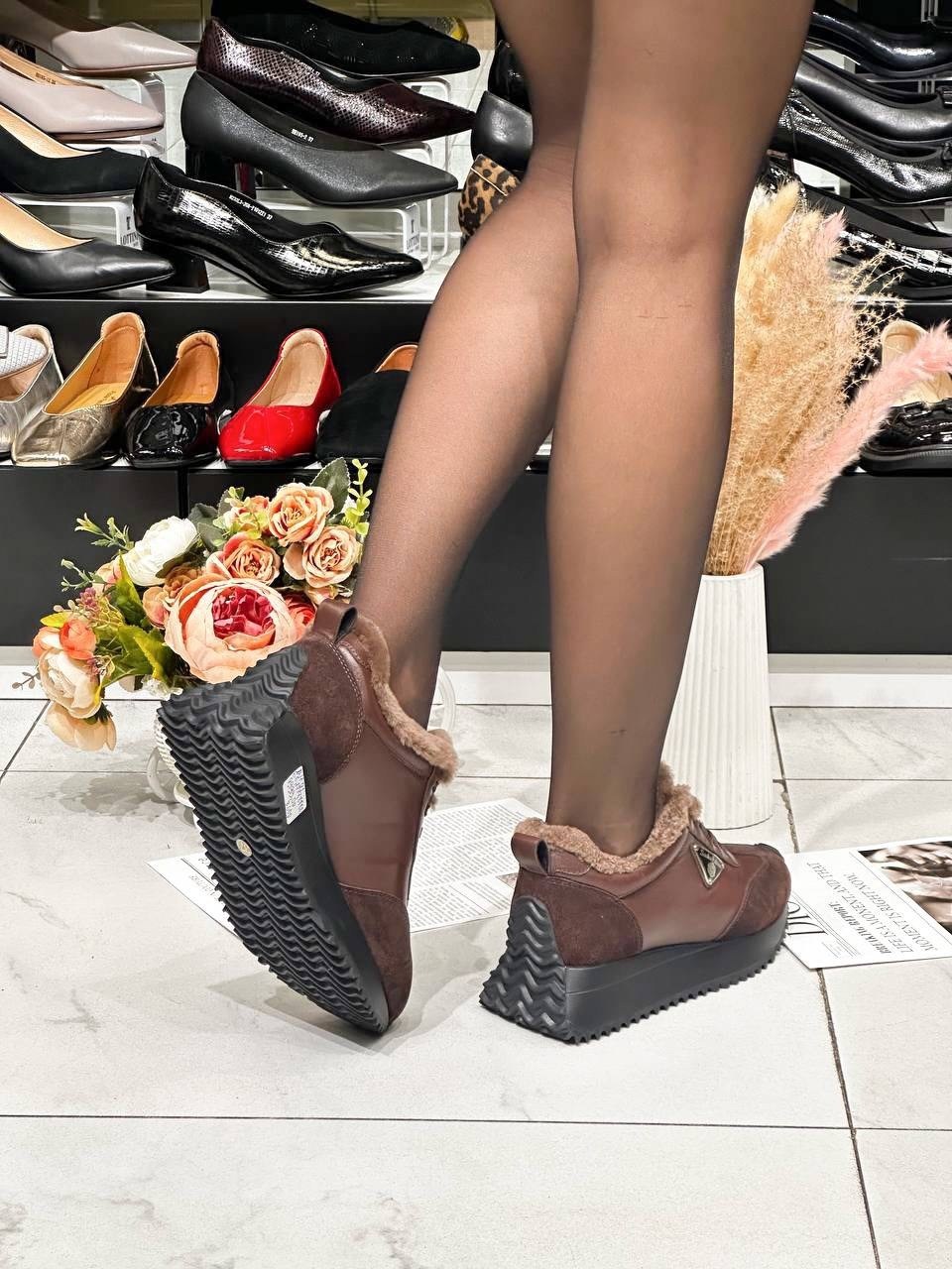 ,кроссовки женские зимние,кроссовки женскиe,кроссовки на меху,кроссовки женские зимние с мехом