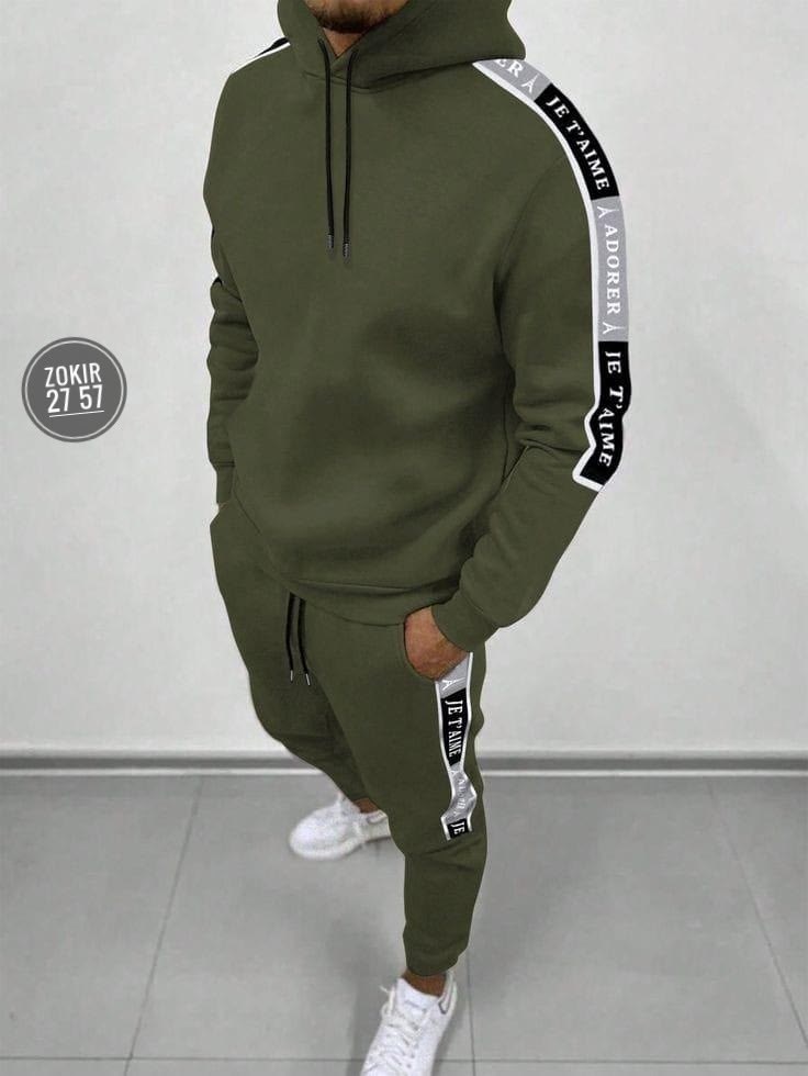 костюмы спортивные мужские,мужской спортивный костюм на флисе,костюм двойка мужской,костюмы мужские,спортивные костюмы