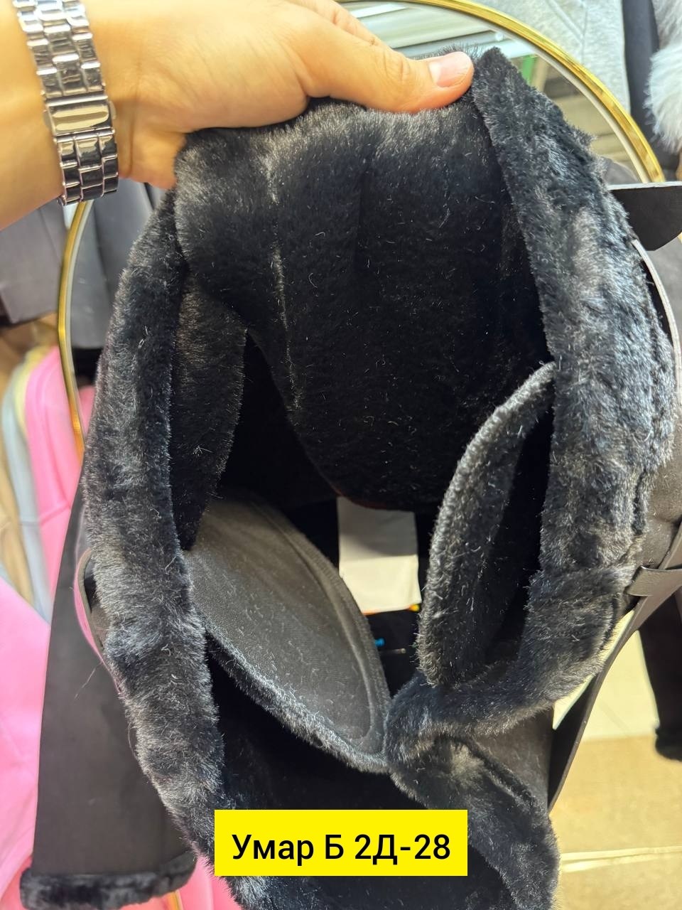 обувь,зимняя обувь женская,сапожки,зимняя обувь,полусапоги