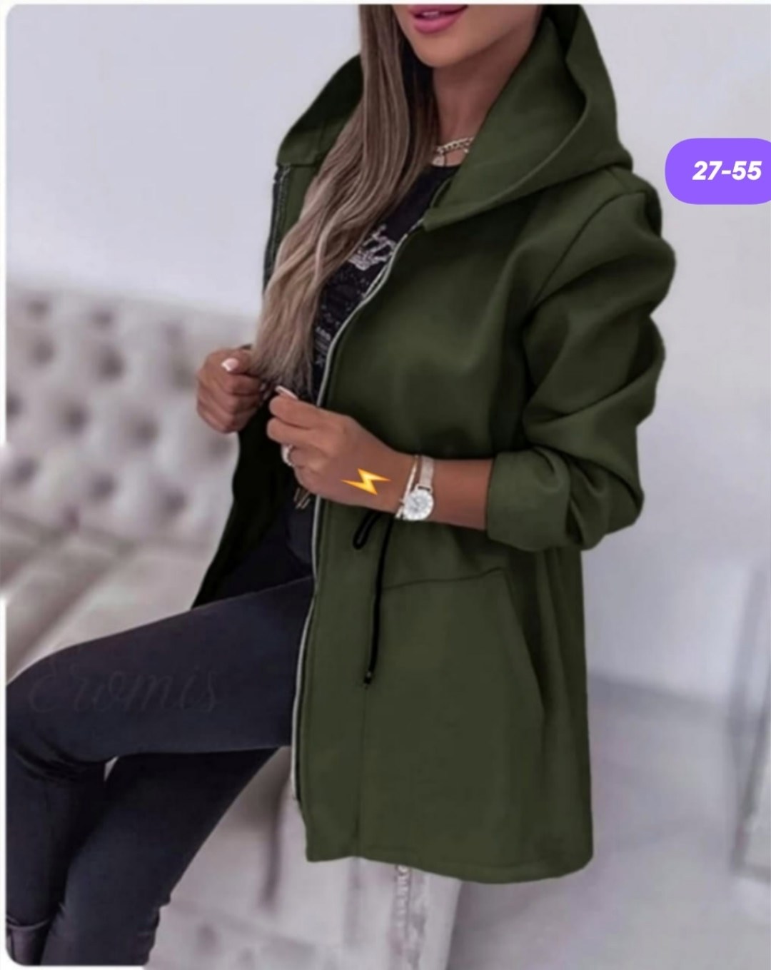 женские кардиганы,куртка кардиган,кардиган,кардиган повседневный,кофта кардиган