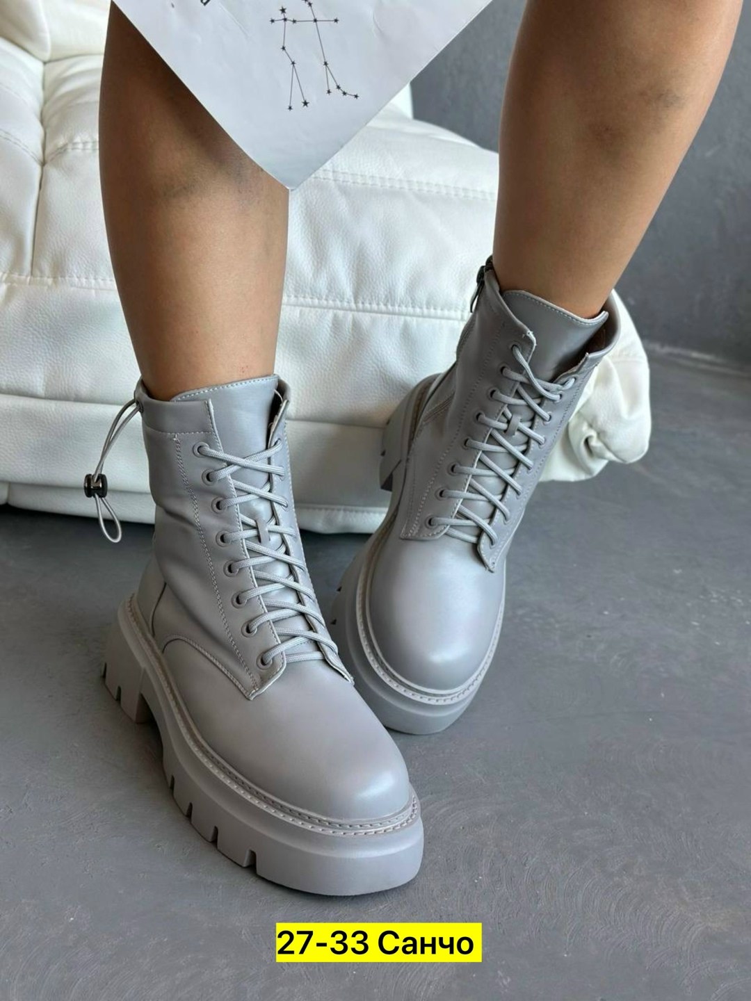 ,ботинки женские,ботинка женские зимние,ботинка, женская